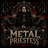 The Metal Priestess's profile picture