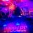 TweeZer (The Rave Cave)'s profile picture