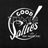 Good Time Sallies's profile picture
