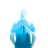 Wou's profile picture