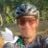 Blake Von Knopka's profile picture