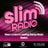 slimradiouk's profile picture