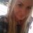 Catrina Jade's profile picture