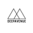 Deep Avenue's profile picture