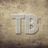 Tom Burclay's profile picture