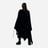 greymage's profile picture