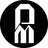 Our Muzik Records