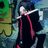 Daisuke's profile picture
