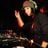 DJ IRONBUTTERFLY's profile picture
