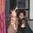 Claudia Rascar's profile picture