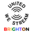 United We Stream Brighton