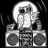 downtownlyrics's profile picture