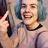 glory_bae's profile picture