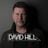 David Hill's profile picture