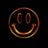 HouseJunki's profile picture