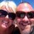 Nick Anderson's profile picture