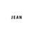 Jean's profile picture