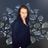 Sandra Hayes's profile picture