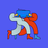 Relate Radio's profile picture