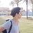 Santiago Perez's profile picture