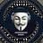 Anonymous Trance's profile picture