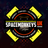 SPACEMONKEYS UK's profile picture