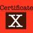 Certificate_X's profile picture