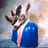 magicmud's profile picture