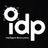idp: Intelligent Dance Party
