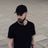 Damian Levensohn's profile picture