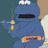 Rob Brown's profile picture
