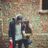 Luis Torres's profile picture