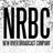 New River Broadcast Company's profile picture