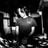 DJ SHOJI's profile picture