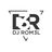 DJROM3L