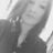 Agnieszka Biernacka's profile picture