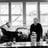 Disclosure's profile picture