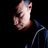 Dj China (PT)'s profile picture