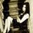 Marinaprimrose's profile picture