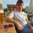 Ray King's profile picture