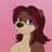 ottpossum's profile picture