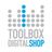 Toolbox Digital Shop