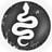 Aaja Music 2's profile picture