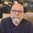 Todd M. LeMieux's profile picture
