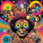 The Soundboard Feed's profile picture