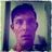 Joel Thomson's profile picture