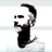 Jamie Stuart's profile picture