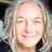 Jane McKay's profile picture