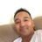 Malcolm Naidoo's profile picture