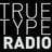 True Type Radio's profile picture